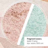 Dare – Tapeta na wymiar