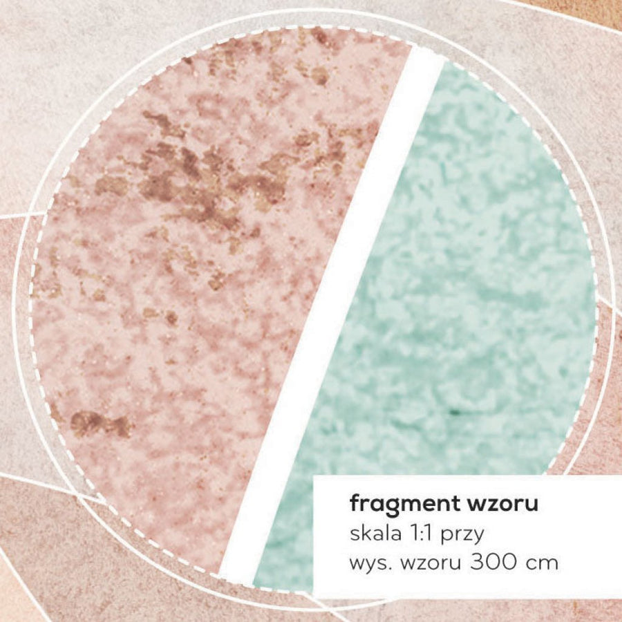 Dare – Tapeta na wymiar