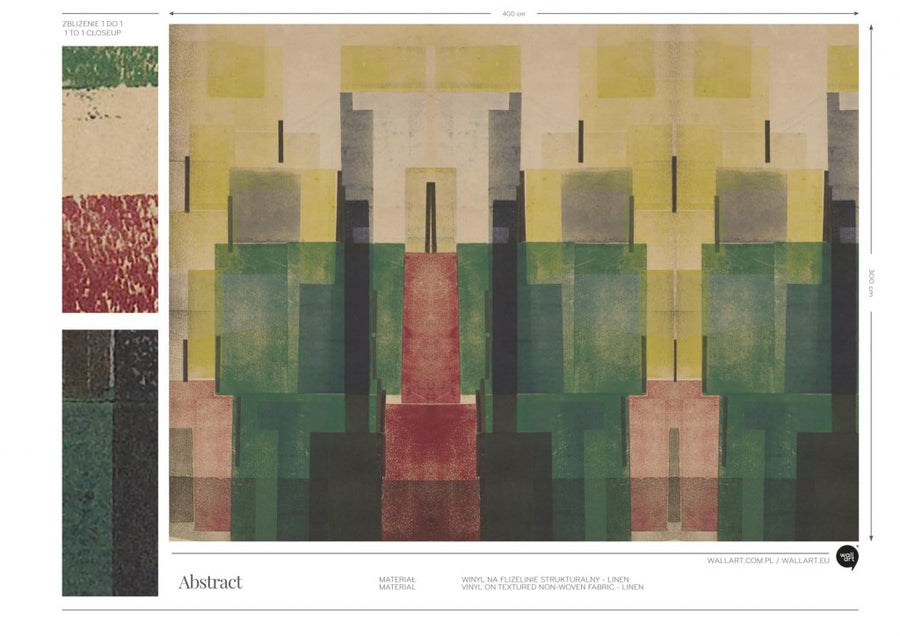 downscaled_pattern_file