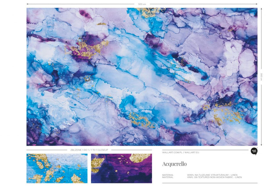 downscaled_pattern_file