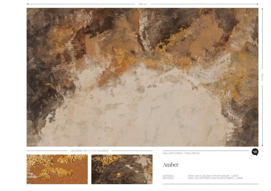 downscaled_pattern_file