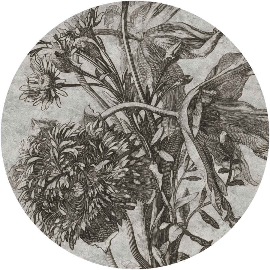 downscaled_pattern_file