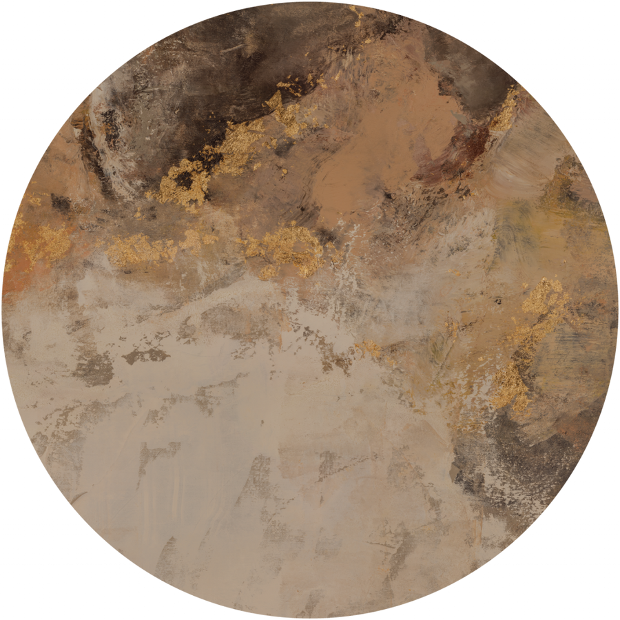 downscaled_pattern_file