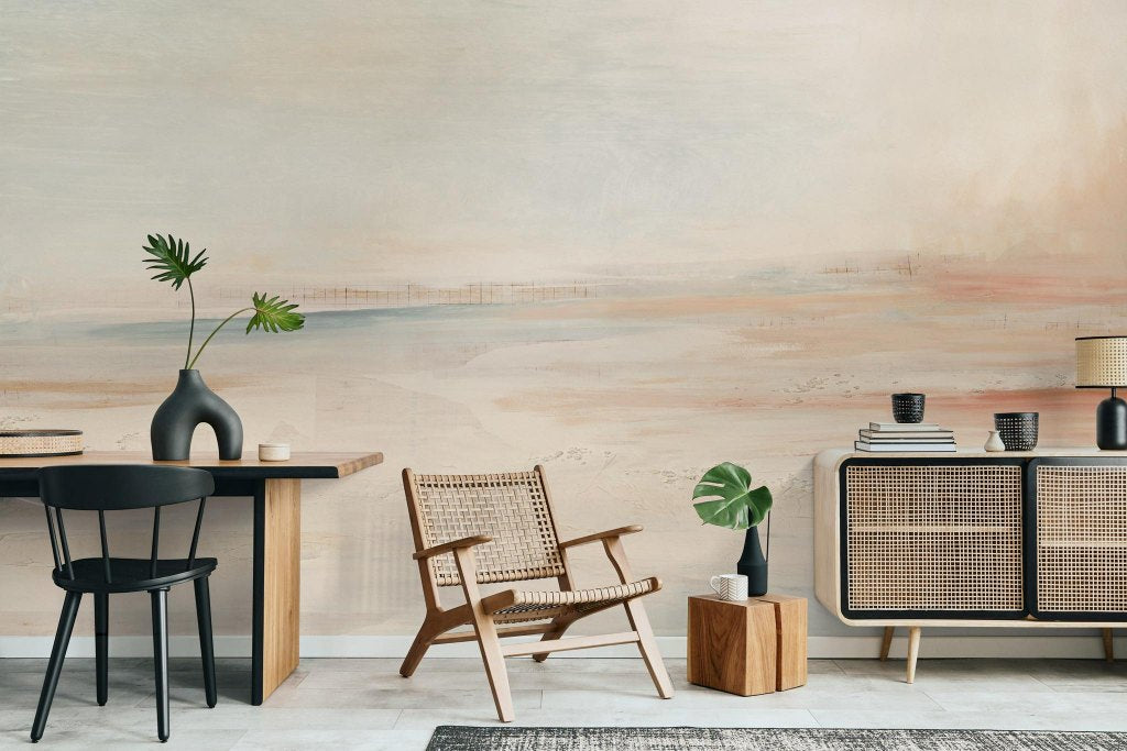 Daybreak – Tapeta na wymiar