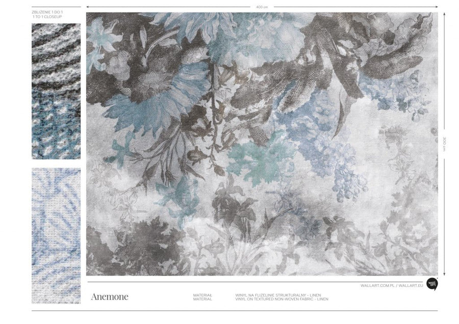 downscaled_pattern_file