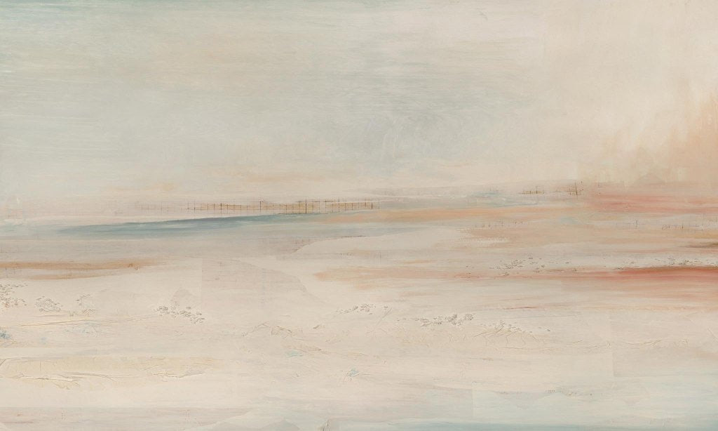 Daybreak – Tapeta na wymiar