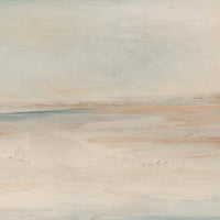 Daybreak – Tapeta na wymiar