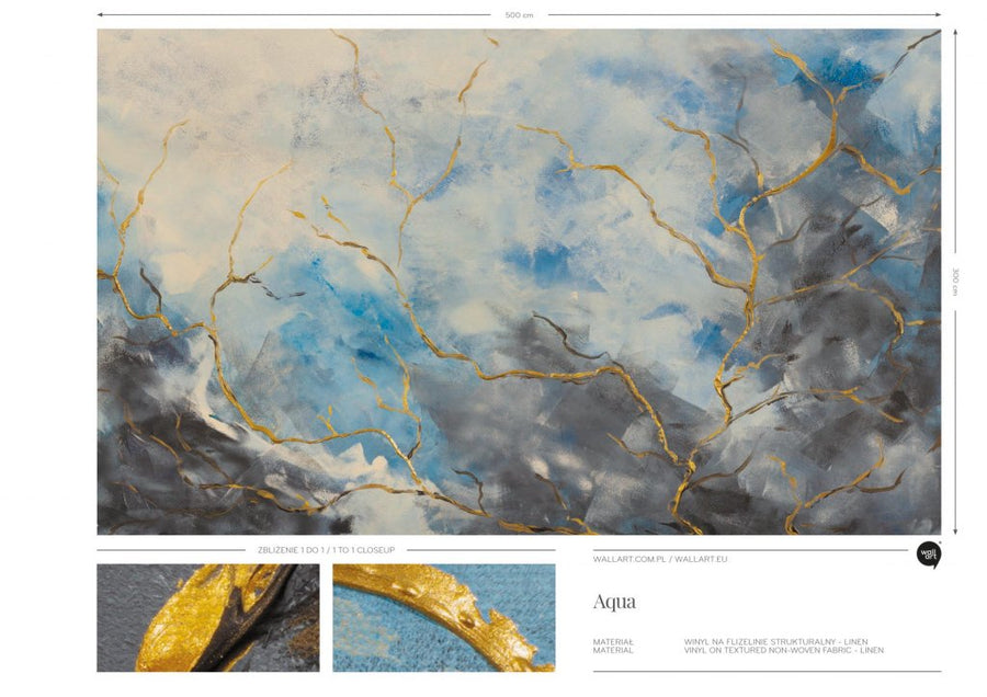 downscaled_pattern_file