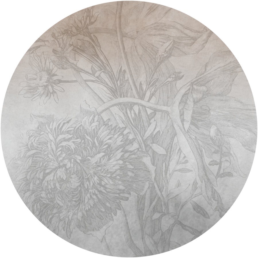 downscaled_pattern_file