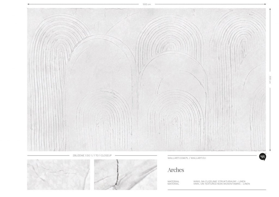 downscaled_pattern_file