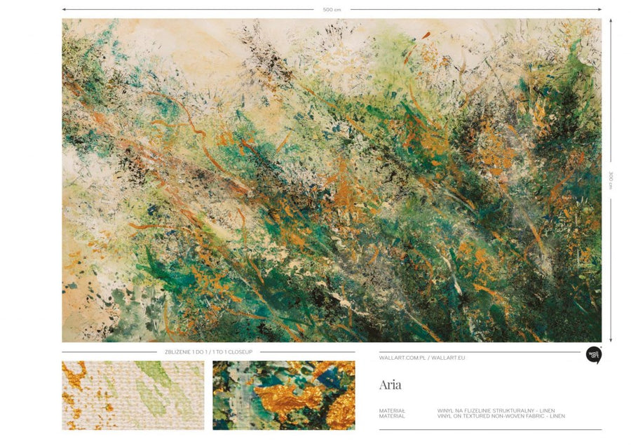 downscaled_pattern_file