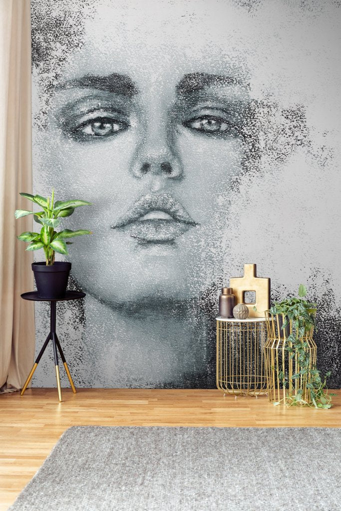 Desire – Tapeta na wymiar