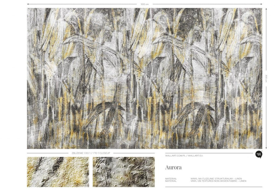 downscaled_pattern_file