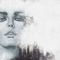 Desire – Tapeta na wymiar