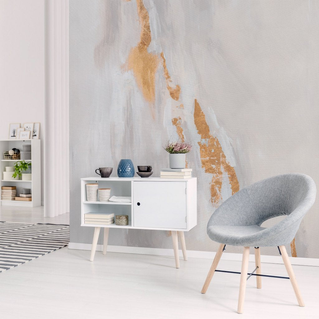 Diana – Tapeta na wymiar