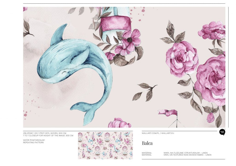 downscaled_pattern_file