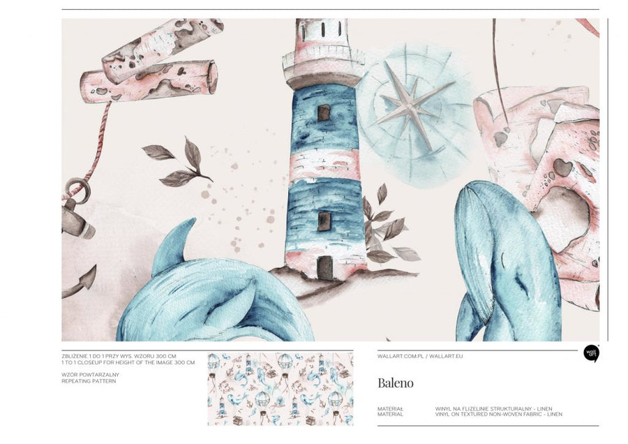 downscaled_pattern_file