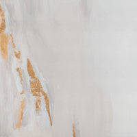 Diana – Tapeta na wymiar