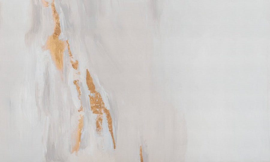 Diana – Tapeta na wymiar