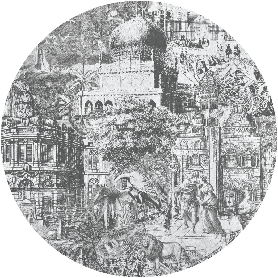 downscaled_pattern_file