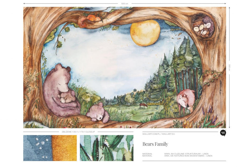 downscaled_pattern_file