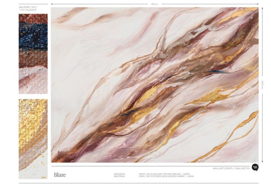 downscaled_pattern_file