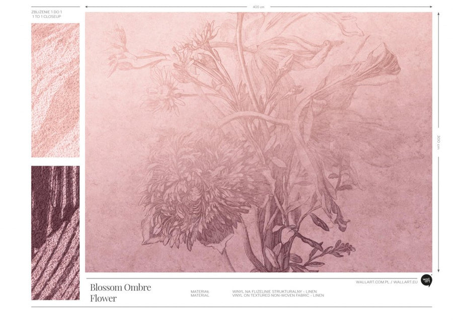 downscaled_pattern_file