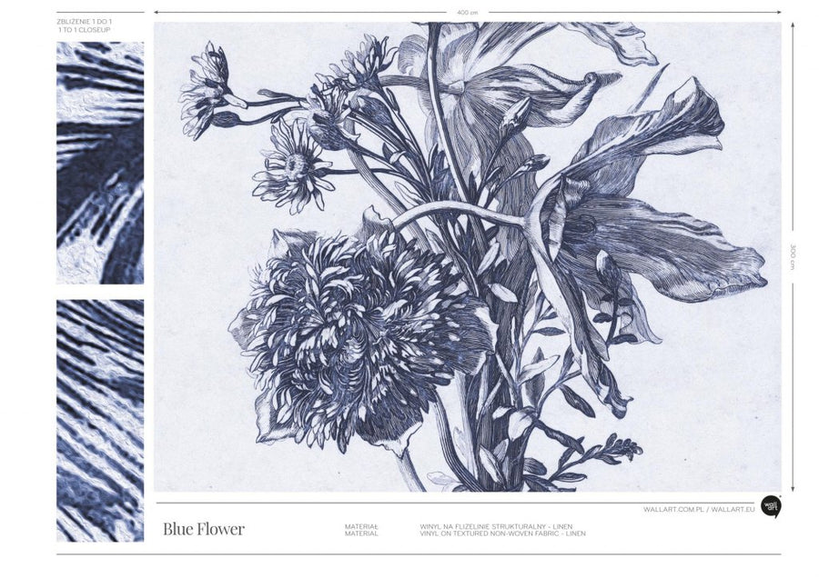 downscaled_pattern_file