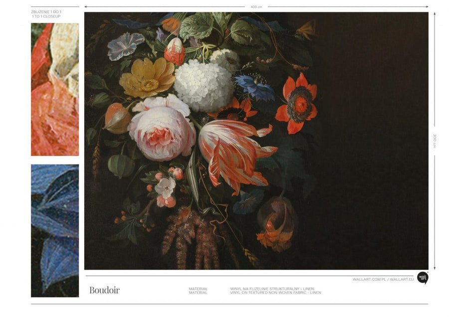 downscaled_pattern_file