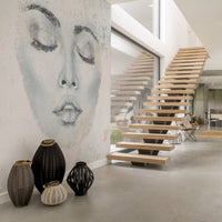 Dreams – Tapeta na wymiar