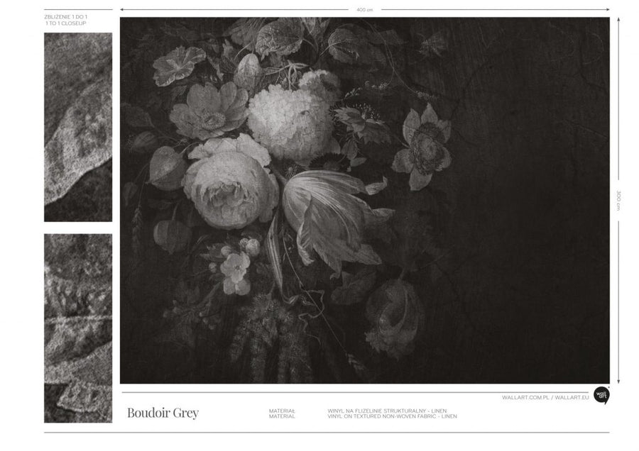 downscaled_pattern_file