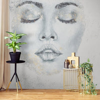 Dreams – Tapeta na wymiar