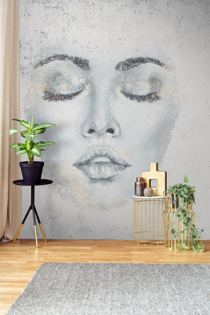 Dreams – Tapeta na wymiar