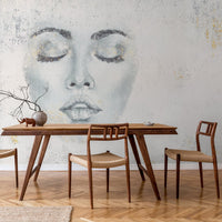 Dreams – Tapeta na wymiar