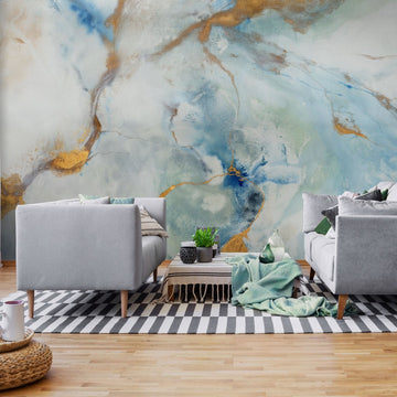 Dreamstone – Tapeta na wymiar