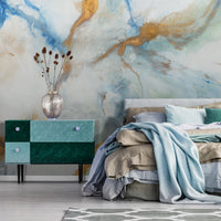 Dreamstone – Tapeta na wymiar