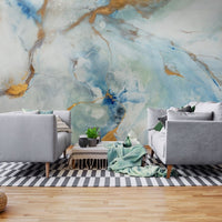 Dreamstone – Tapeta na wymiar