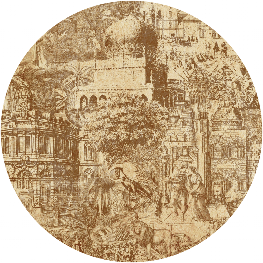 downscaled_pattern_file