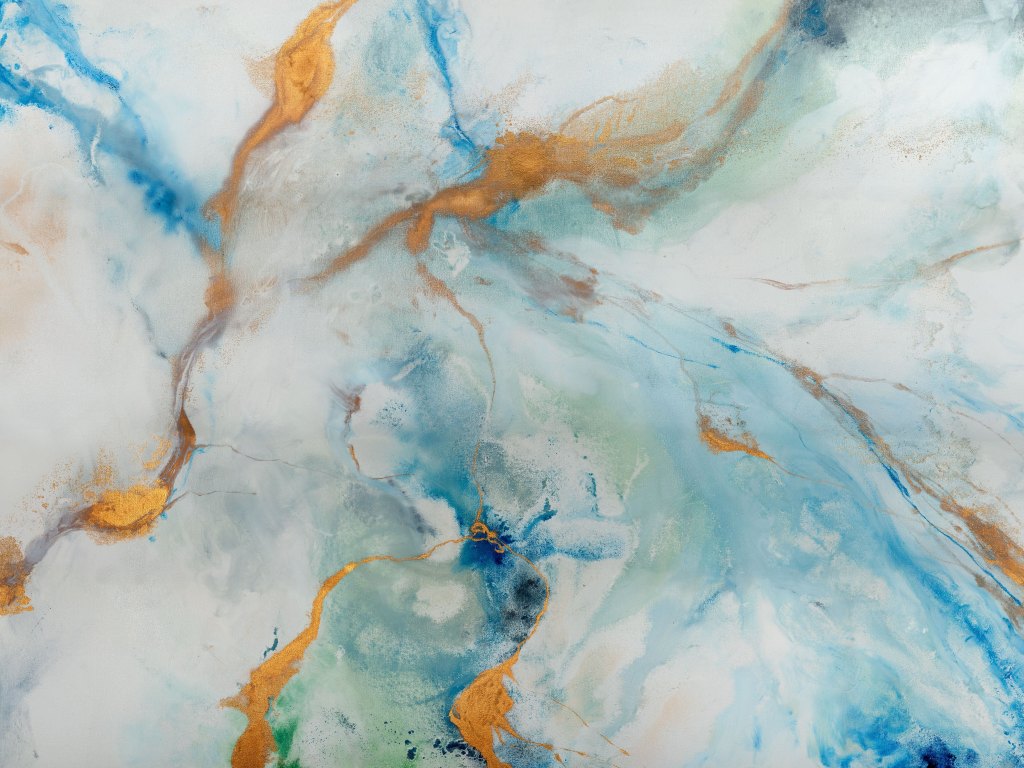 Dreamstone – Tapeta na wymiar