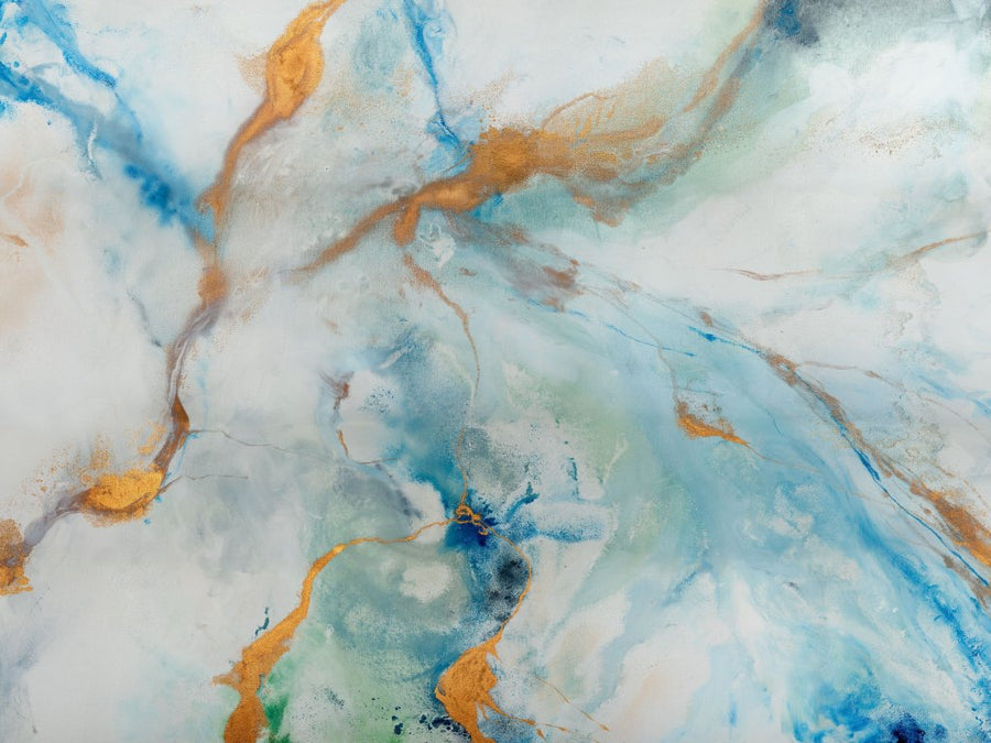 Dreamstone – Tapeta na wymiar