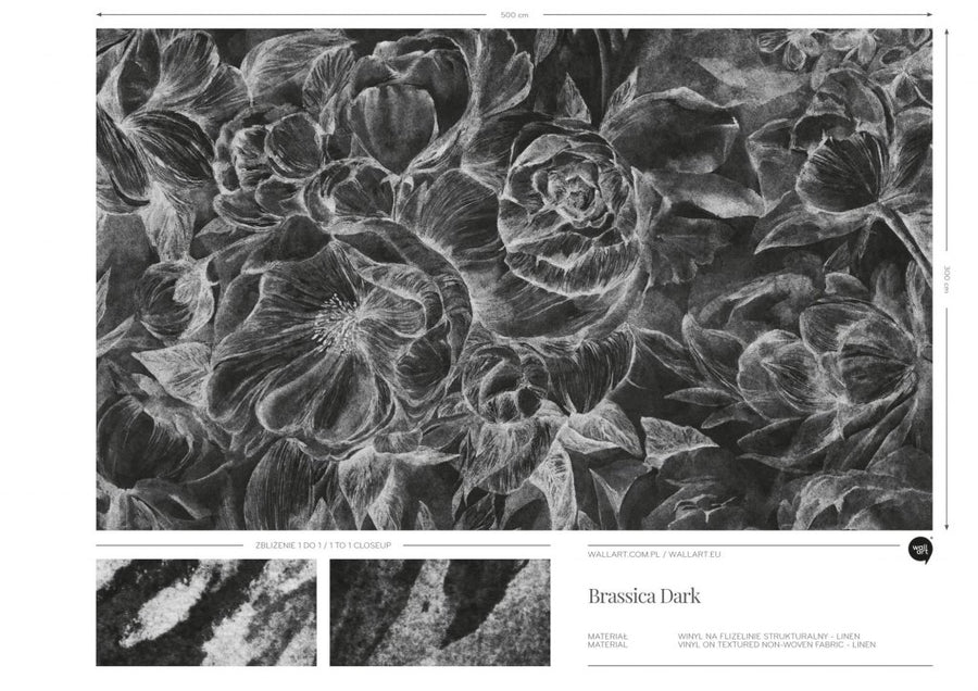 downscaled_pattern_file