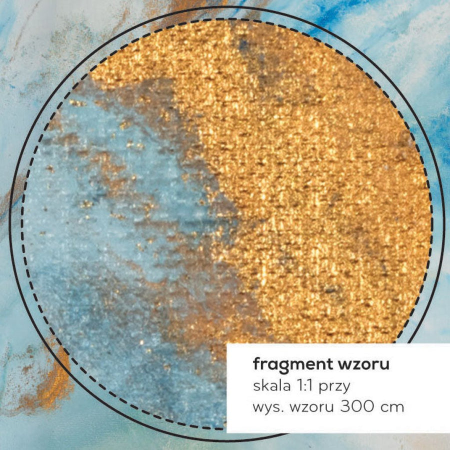 Dreamstone – Tapeta na wymiar