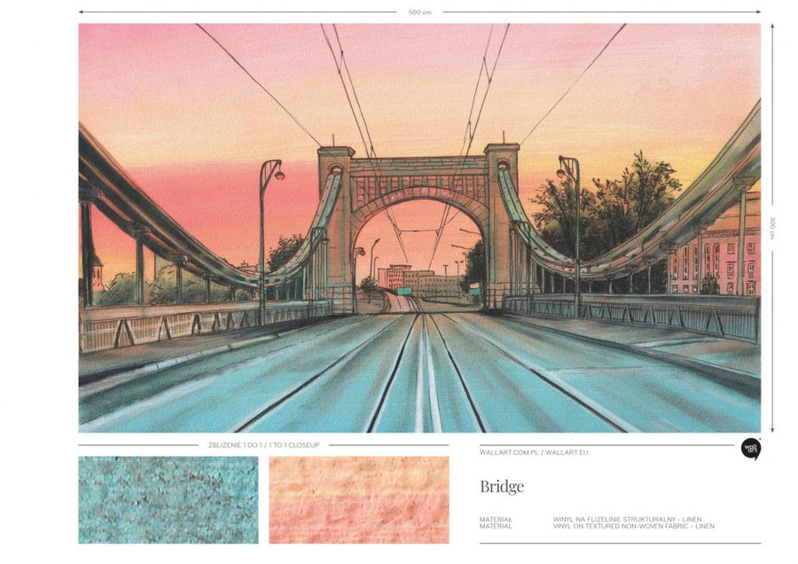 downscaled_pattern_file