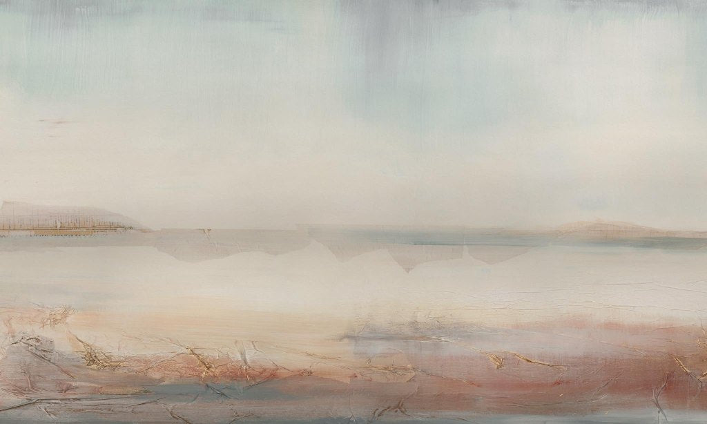 Dusk – Tapeta na wymiar