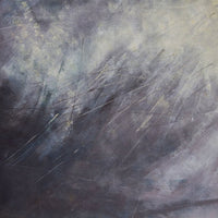 Ebony – Tapeta na wymiar