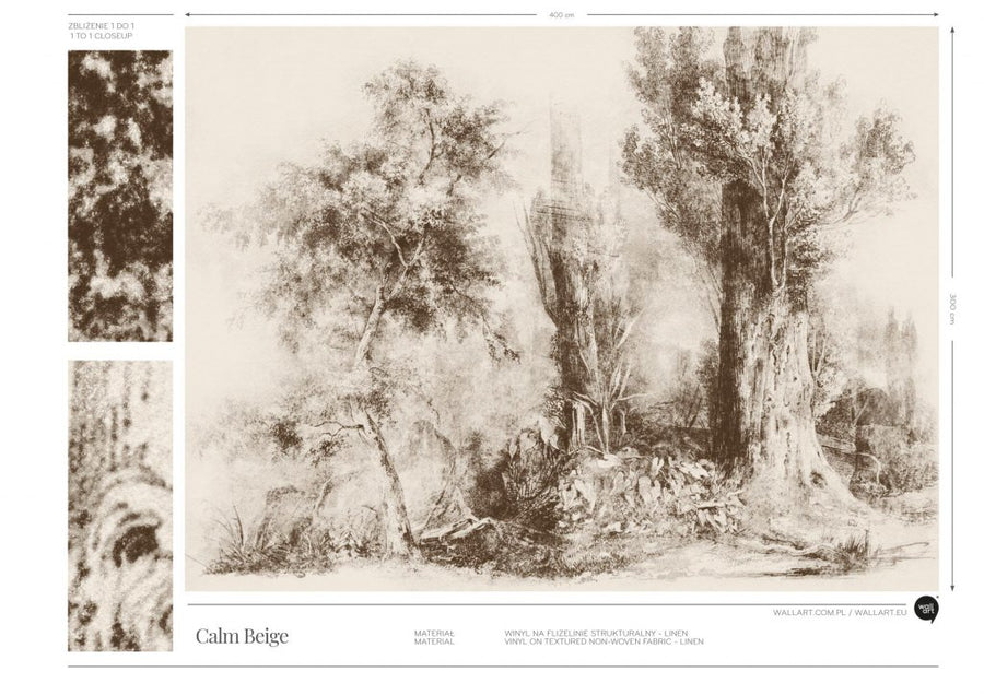 downscaled_pattern_file