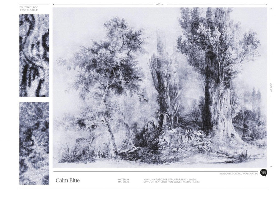 downscaled_pattern_file