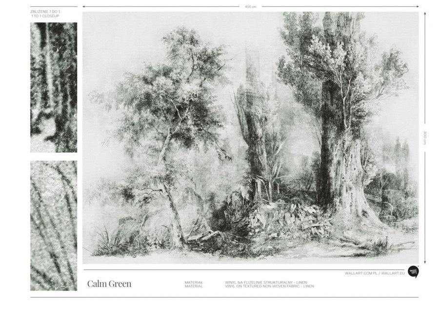 downscaled_pattern_file