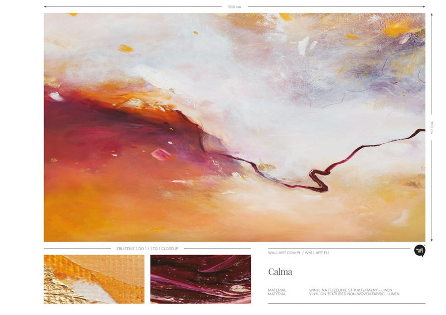 downscaled_pattern_file