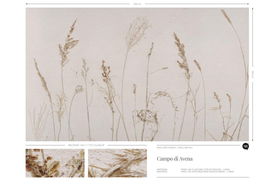 downscaled_pattern_file